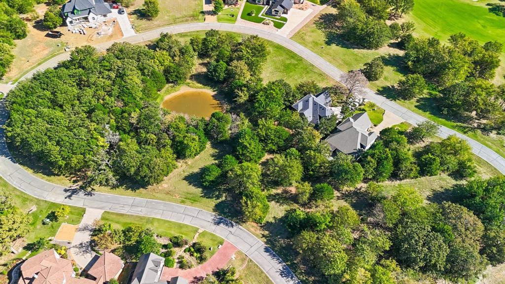 Tbd Roaring Fork Circle Property Photo 5