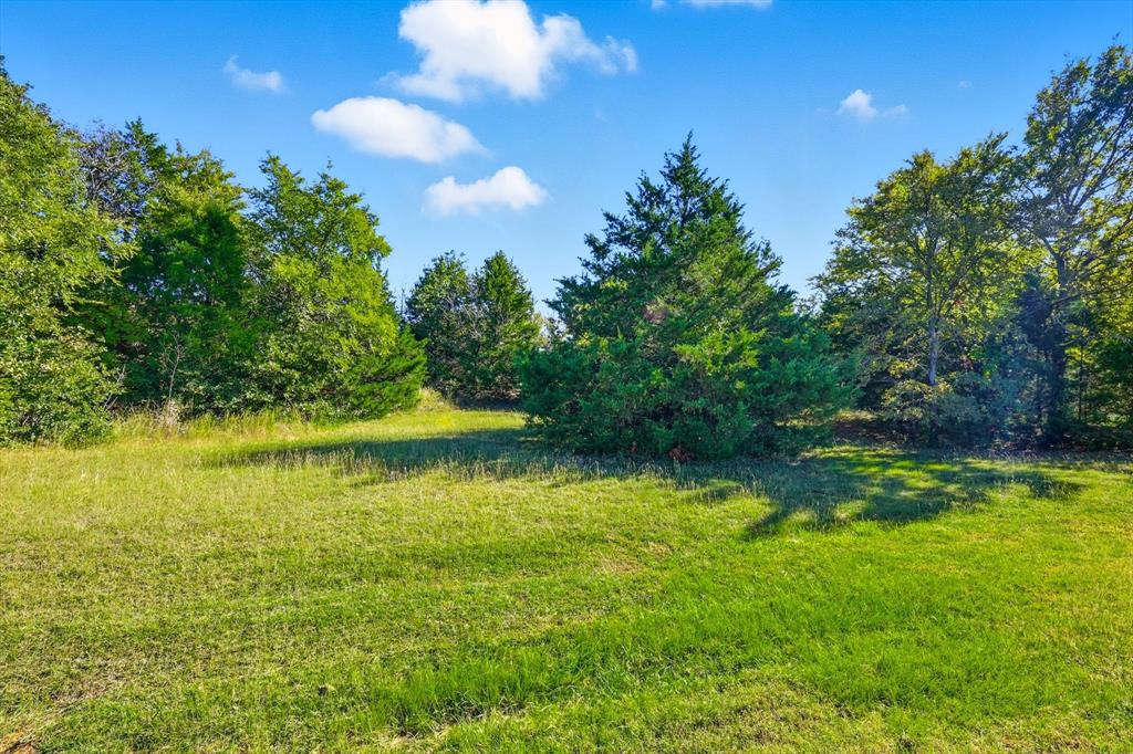 Tbd Roaring Fork Circle Property Photo 7