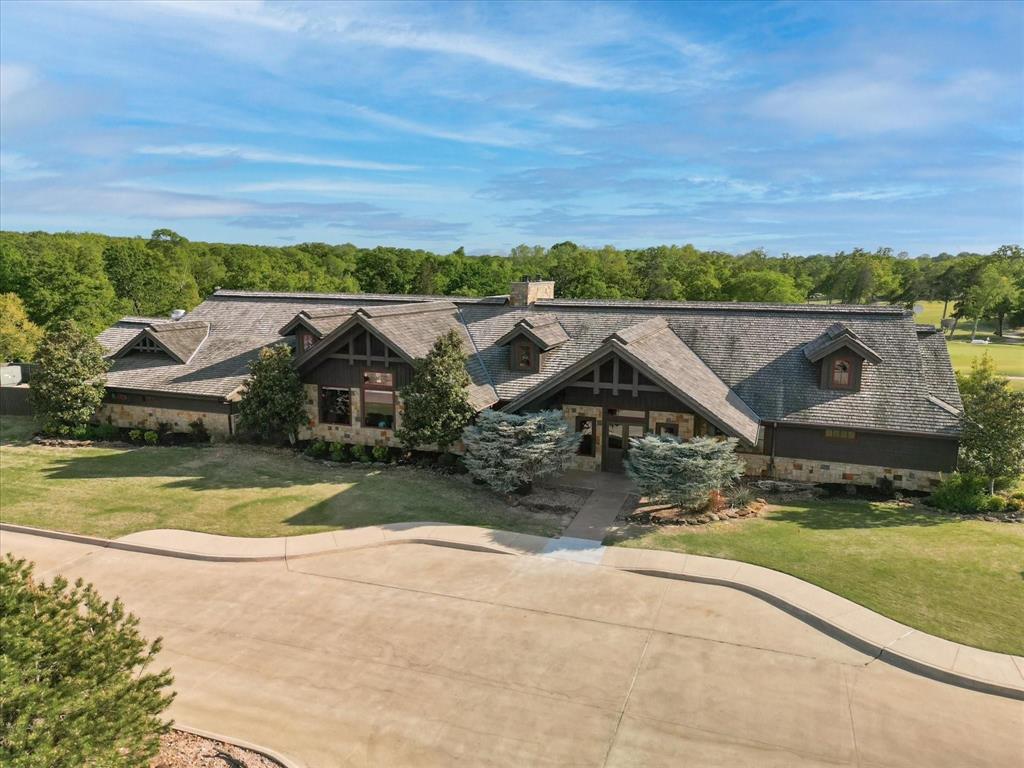 Tbd Roaring Fork Circle Property Photo 9