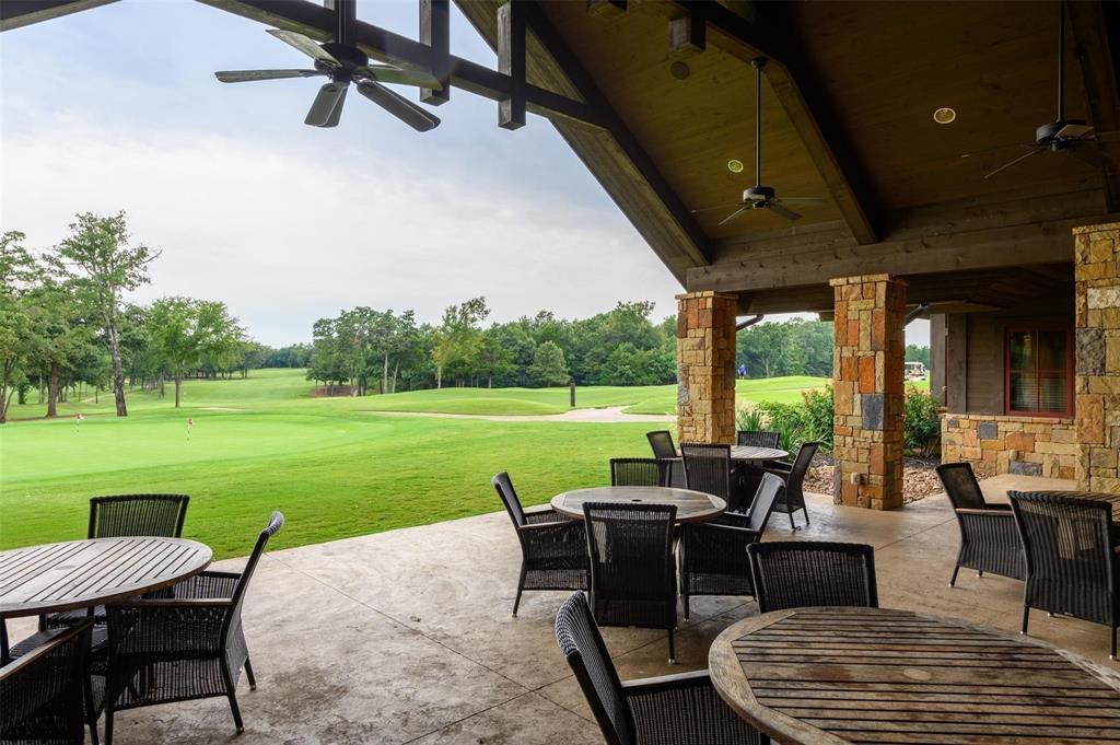 Tbd Roaring Fork Circle Property Photo 10