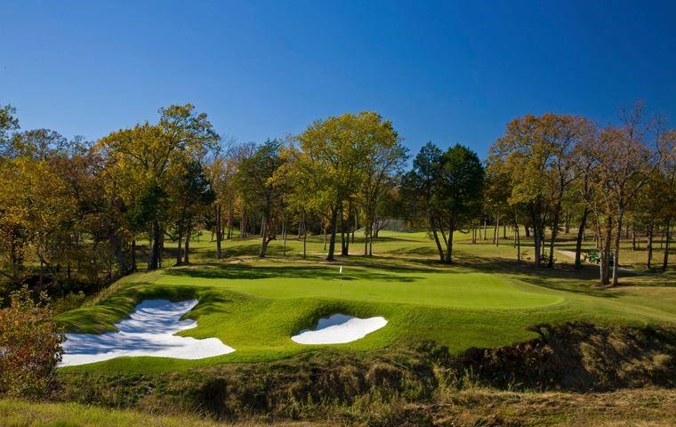 Tbd Roaring Fork Circle Property Photo 11