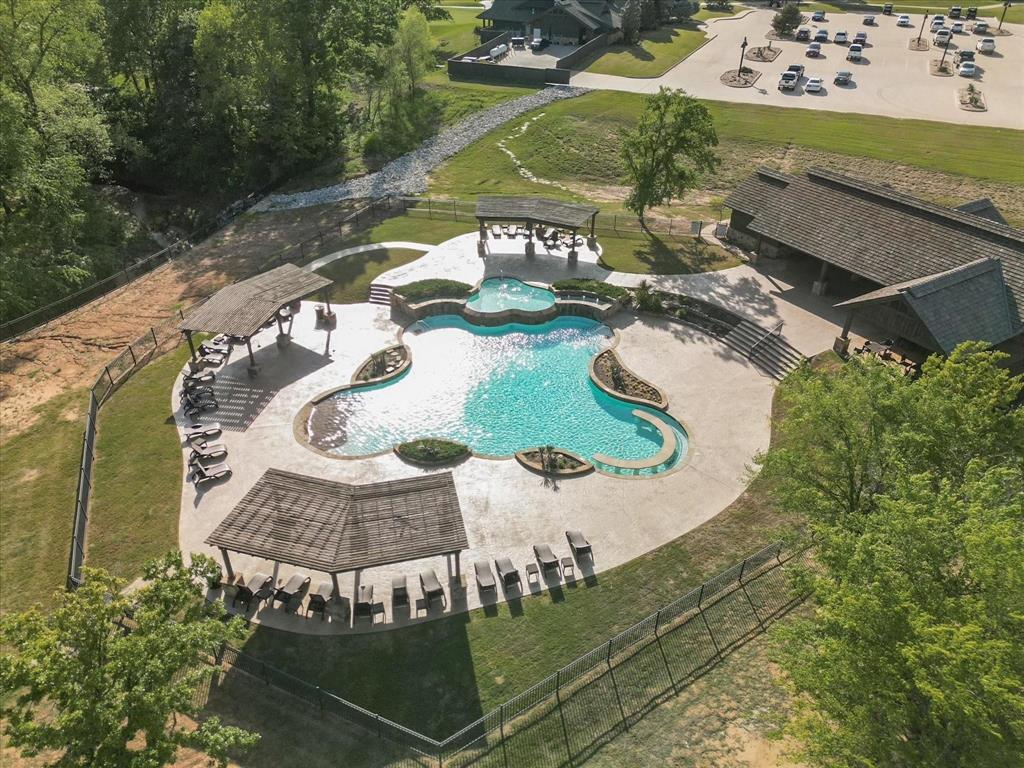 Tbd Roaring Fork Circle Property Photo 12