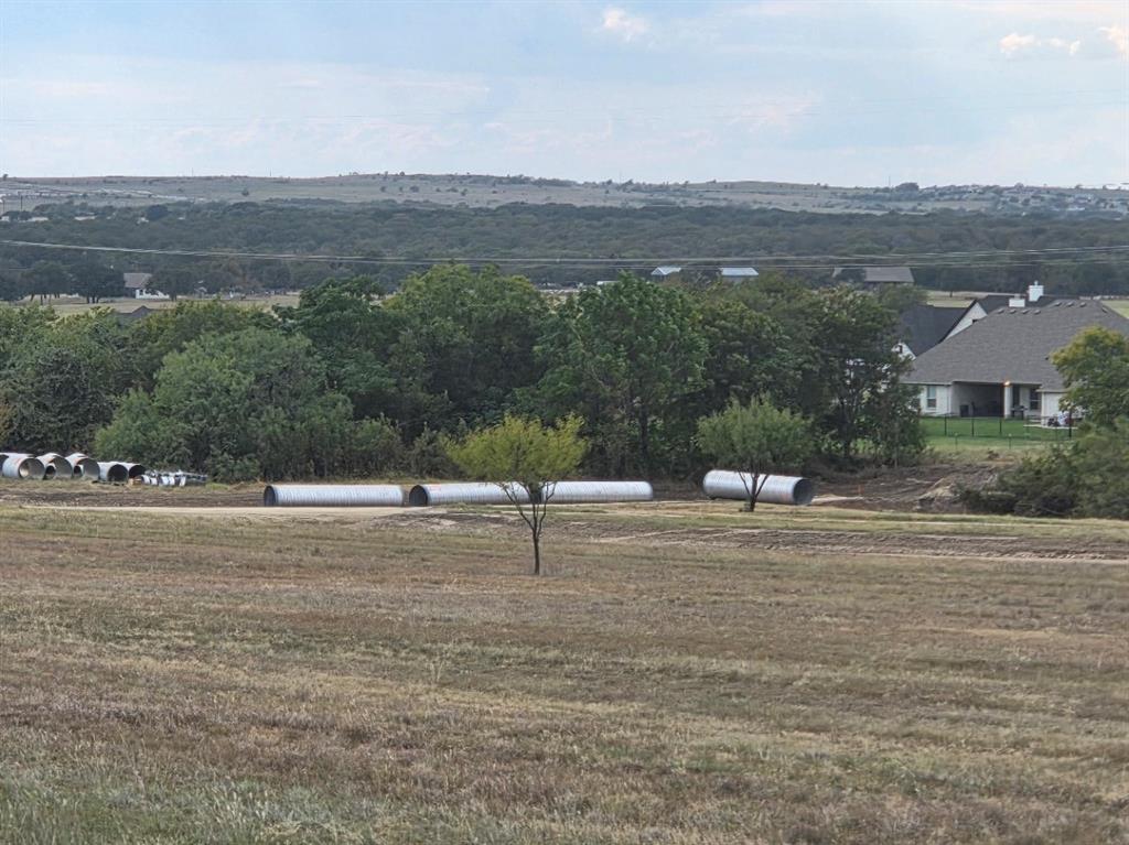 Lot 2f Cattle Prairie Trail Property Photo 1