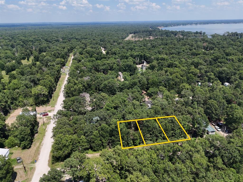 Lots 265-267 Knottypine Property Photo 2