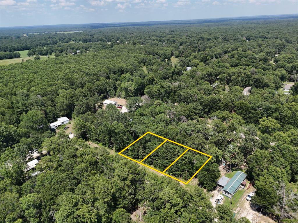 Lots 265-267 Knottypine Property Photo 3