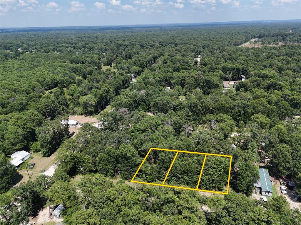 Lots 265-267 Knottypine Property Photo 4
