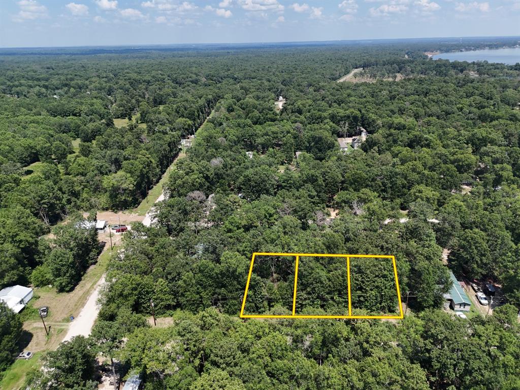 Lots 265-267 Knottypine Property Photo 5