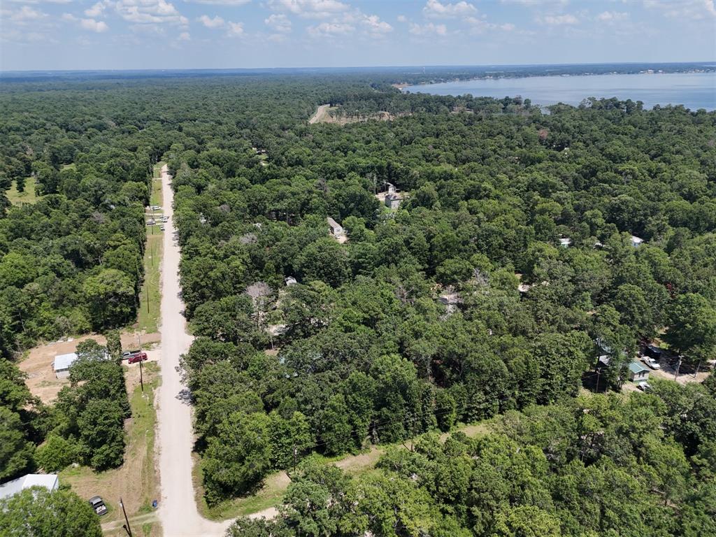 Lots 265-267 Knottypine Property Photo 6
