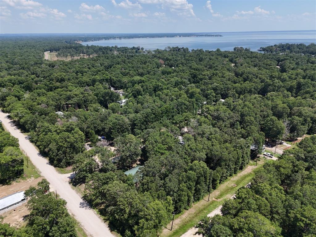 Lots 265-267 Knottypine Property Photo 8