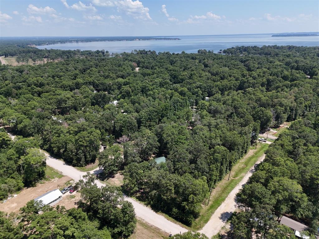 Lots 265-267 Knottypine Property Photo 10