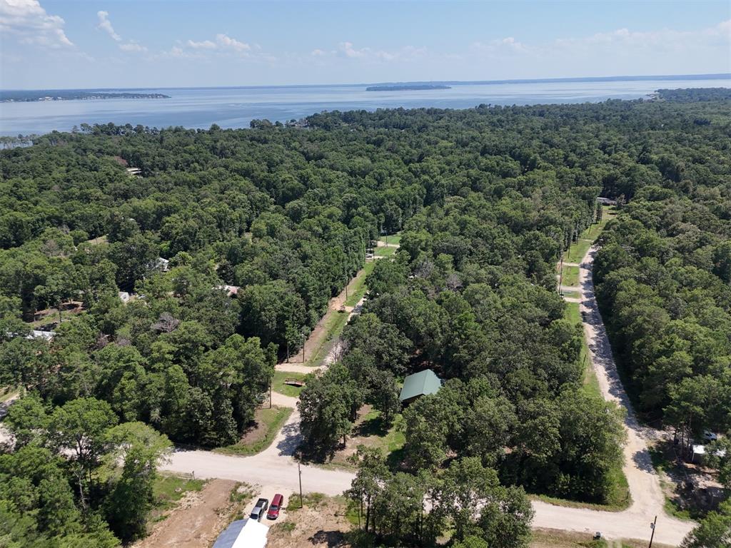 Lots 265-267 Knottypine Property Photo 13