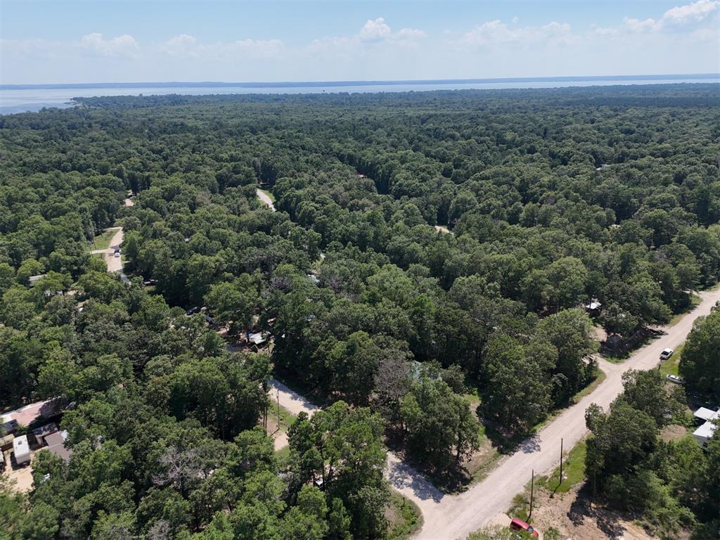 Lots 265-267 Knottypine Property Photo 17