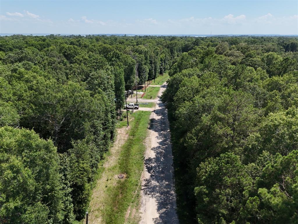Lots 265-267 Knottypine Property Photo 19