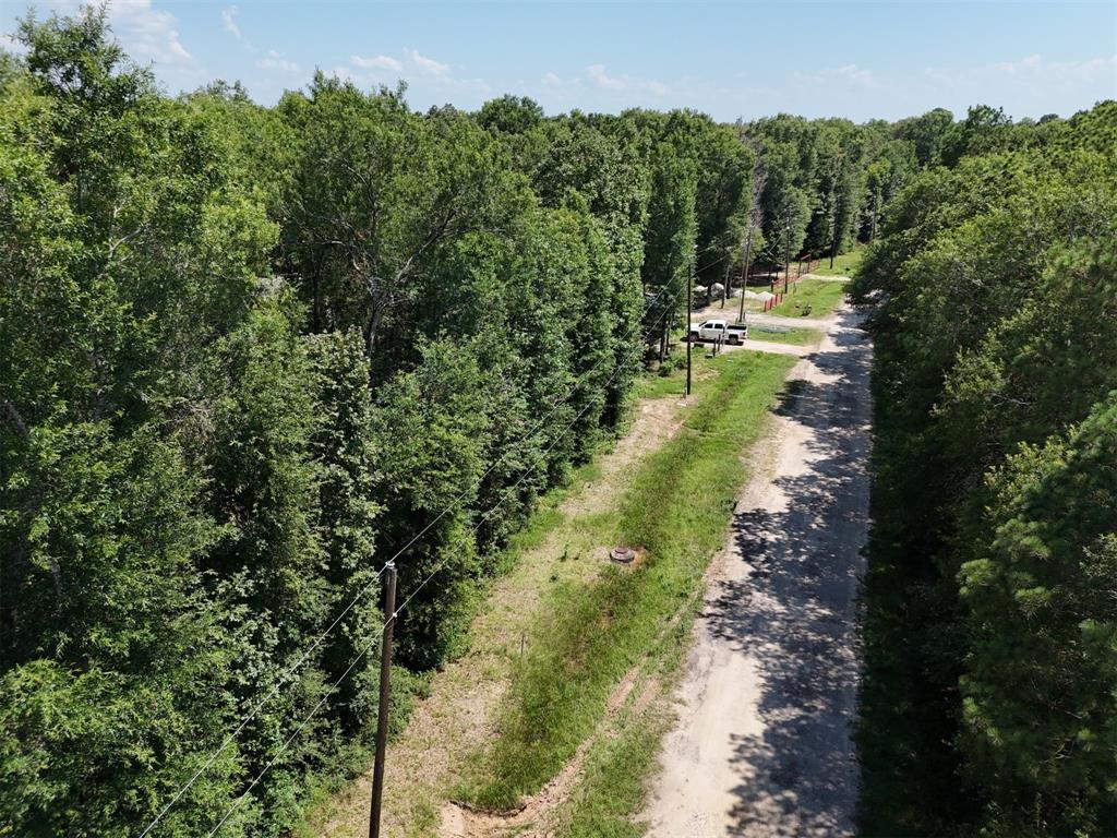 Lots 265-267 Knottypine Property Photo 20