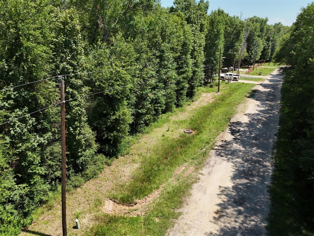 Lots 265-267 Knottypine Property Photo 21