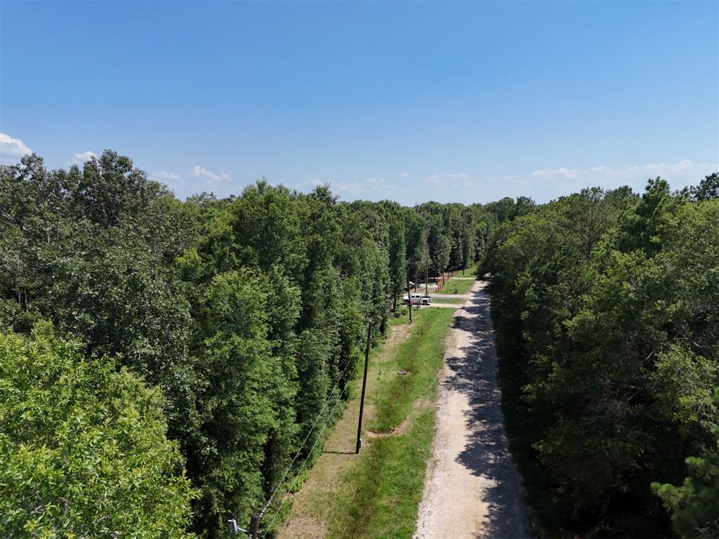 Lots 265-267 Knottypine Property Photo 22