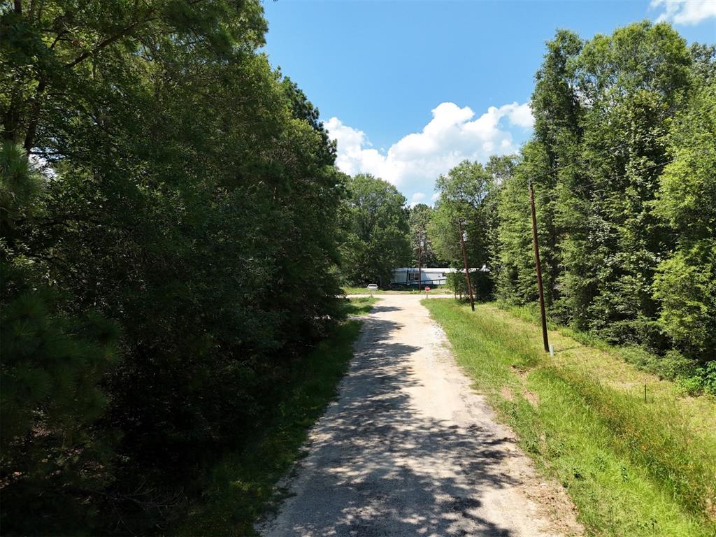 Lots 265-267 Knottypine Property Photo 25