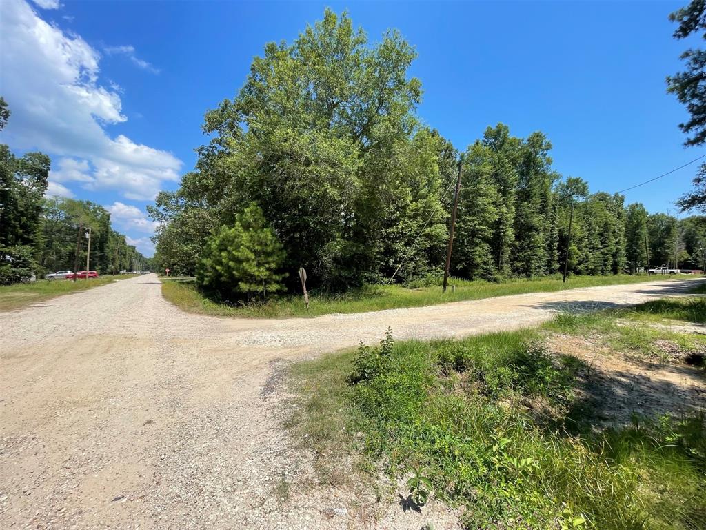 Lots 265-267 Knottypine Property Photo 27