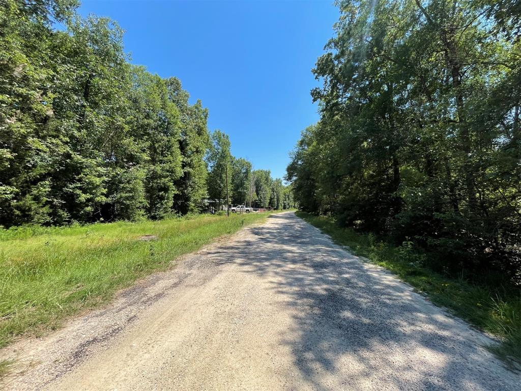 Lots 265-267 Knottypine Property Photo 28