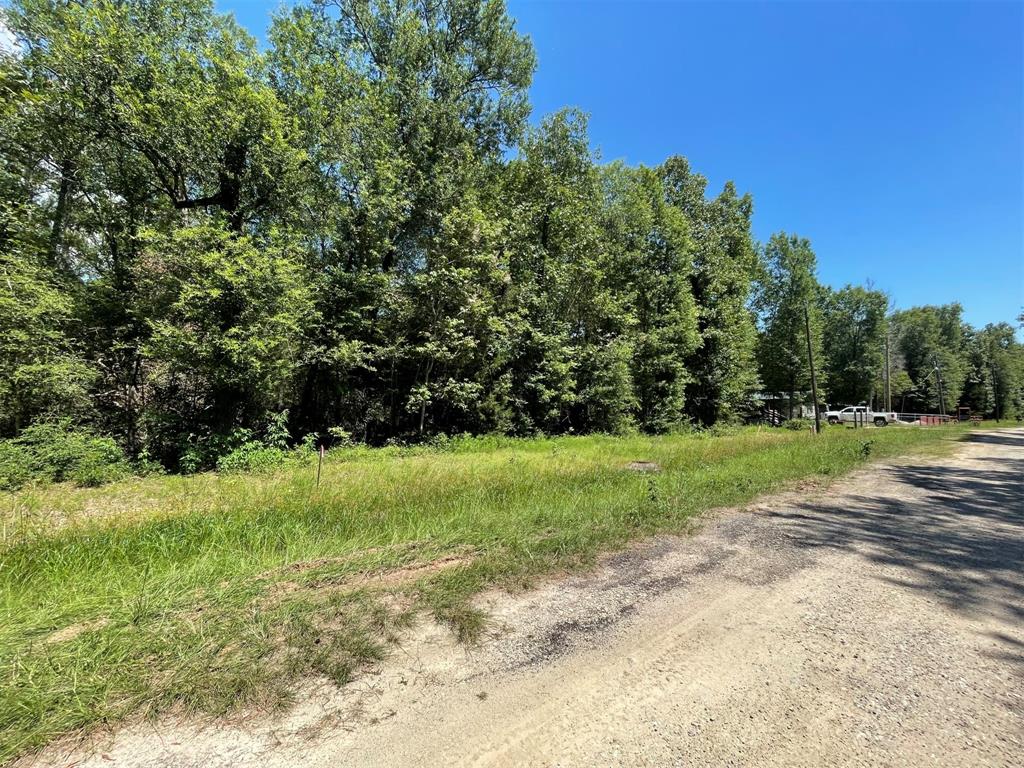 Lots 265-267 Knottypine Property Photo 29