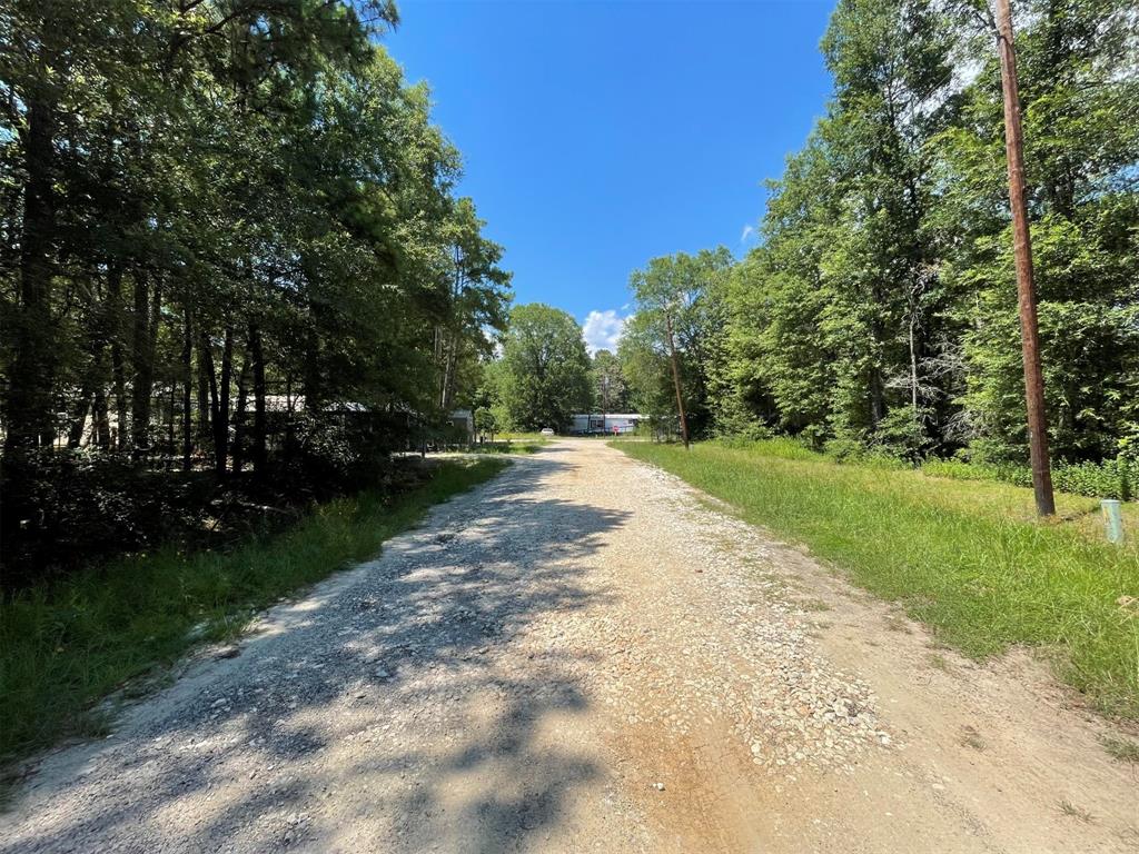 Lots 265-267 Knottypine Property Photo 31