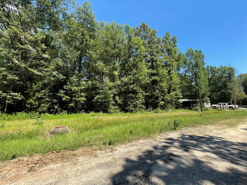 Lots 265-267 Knottypine Property Photo 32