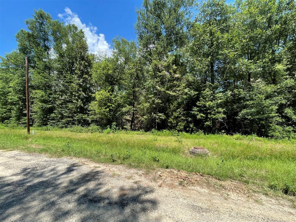 Lots 265-267 Knottypine Property Photo 33