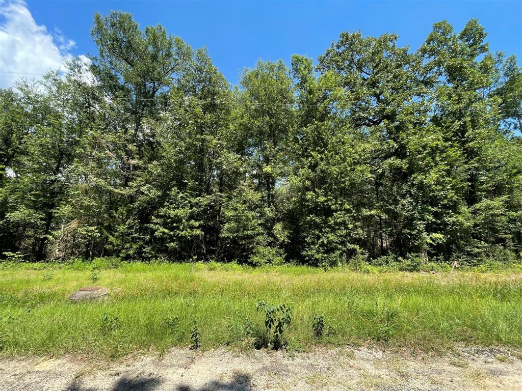 Lots 265-267 Knottypine Property Photo 34