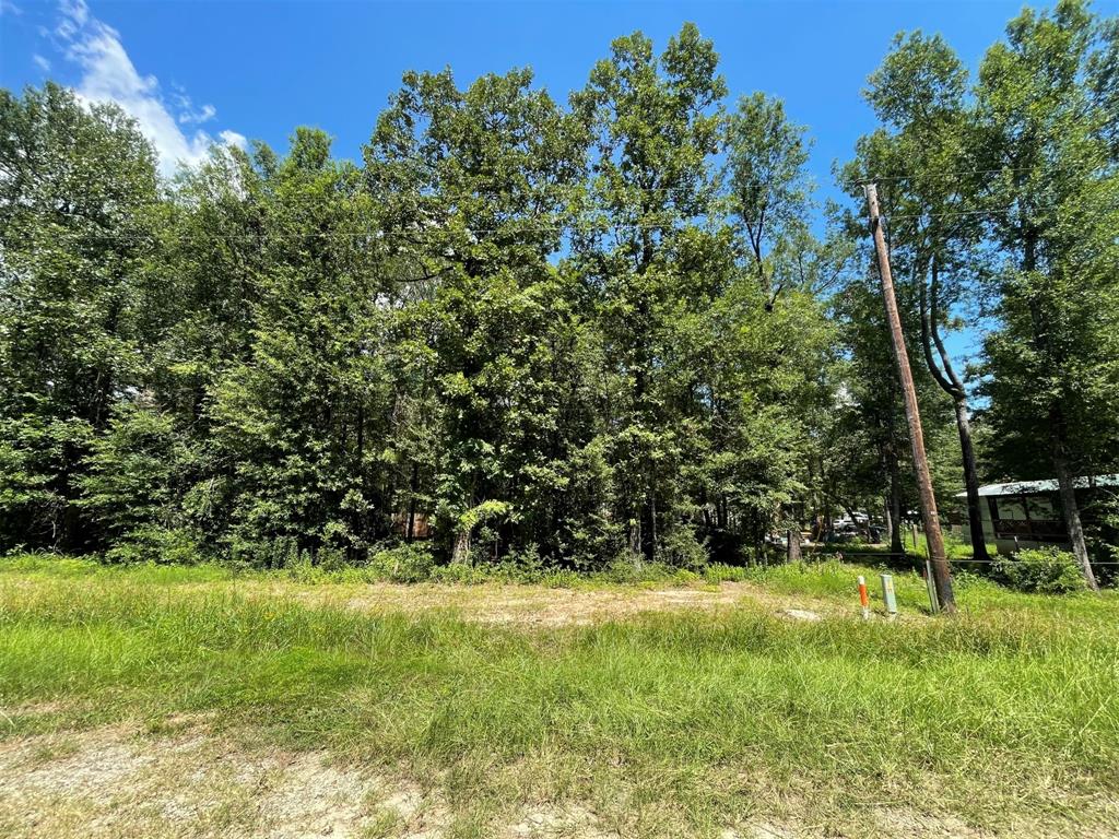 Lots 265-267 Knottypine Property Photo 35