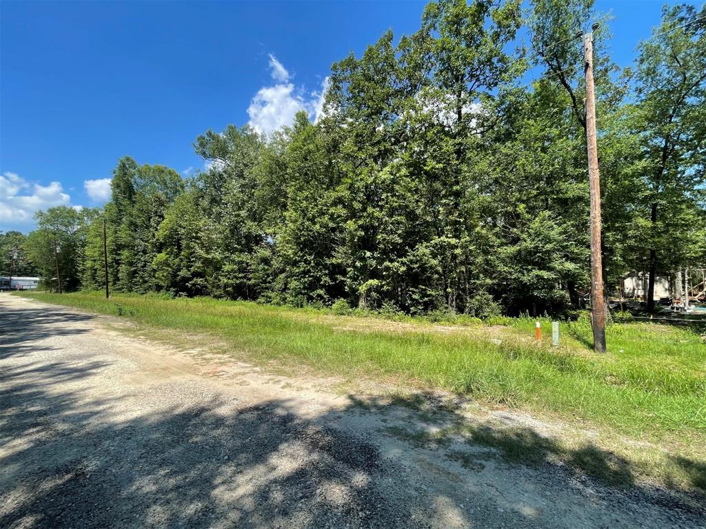 Lots 265-267 Knottypine Property Photo 37
