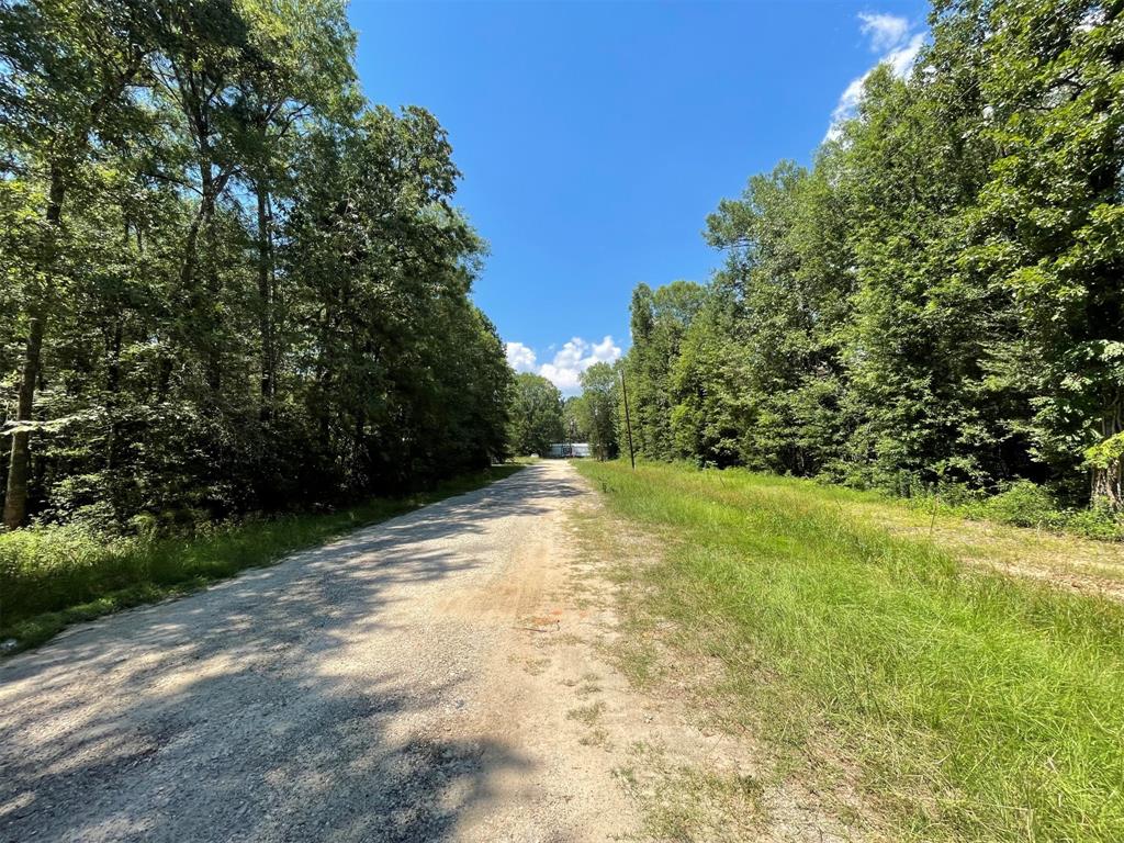 Lots 265-267 Knottypine Property Photo 38