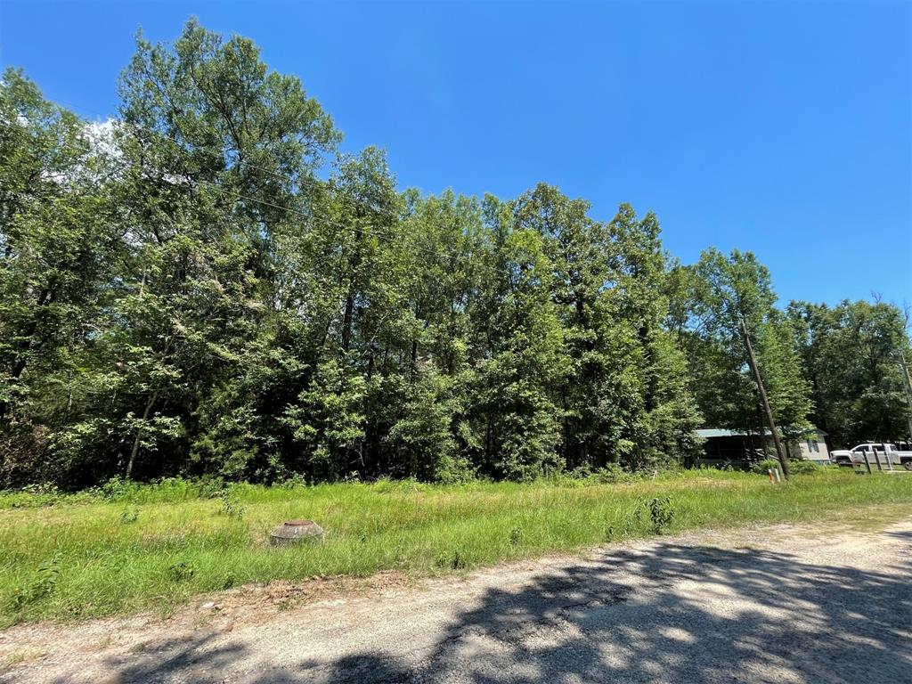Lots 265-267 Knottypine Property Photo 39