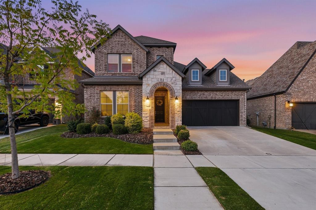 1717 Lavender Lane Property Photo 1