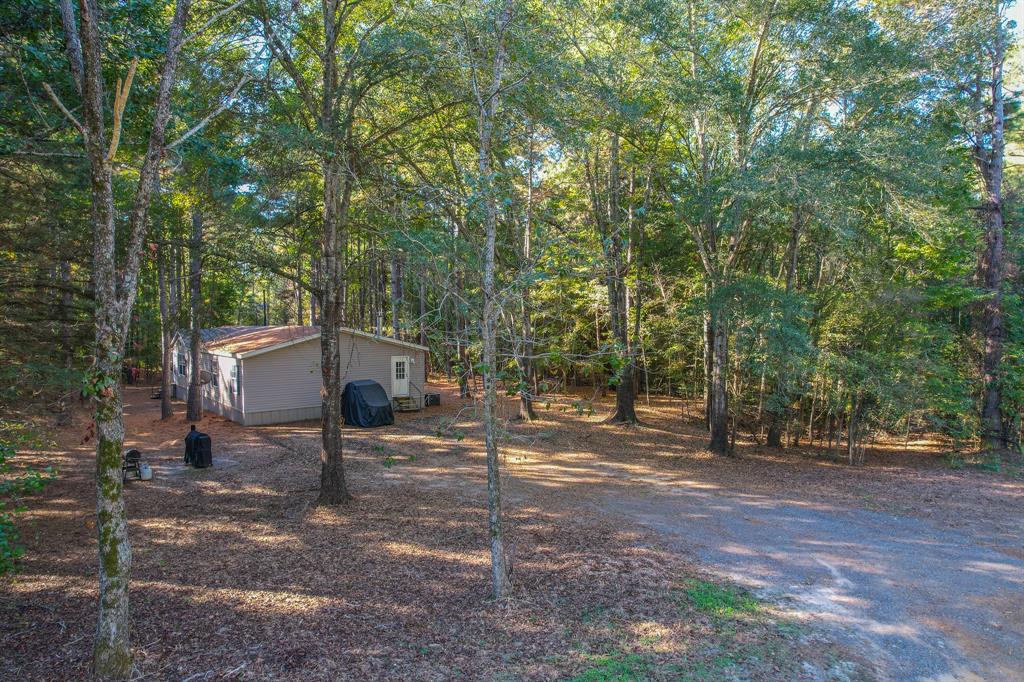 0 County Road 3409 Property Photo 10