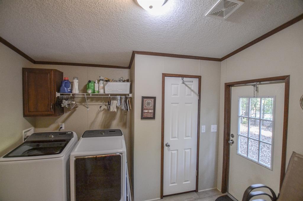 0 County Road 3409 Property Photo 23