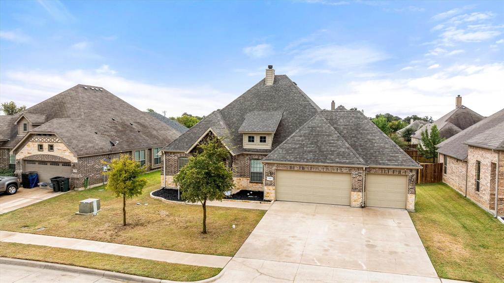 1149 Blue Sky Lane Property Photo 1