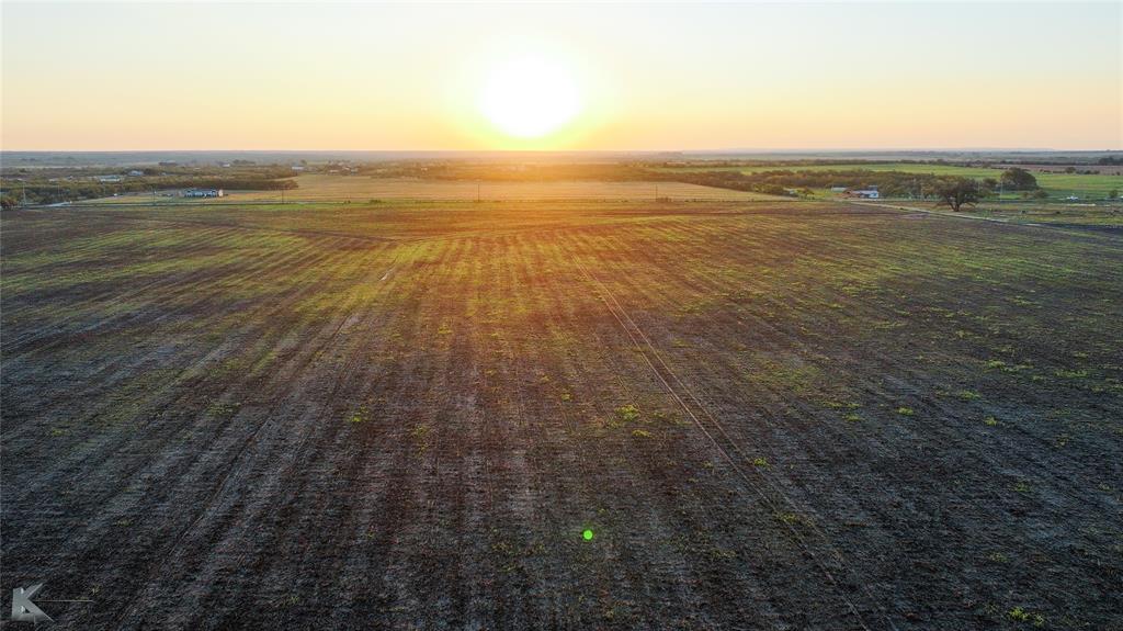 Tbd (84.15ac) Fm 603 Property Photo 1