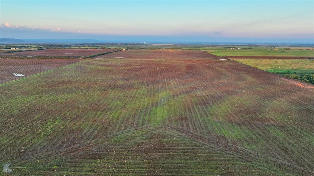 Tbd (84.15ac) Fm 603 Property Photo 10