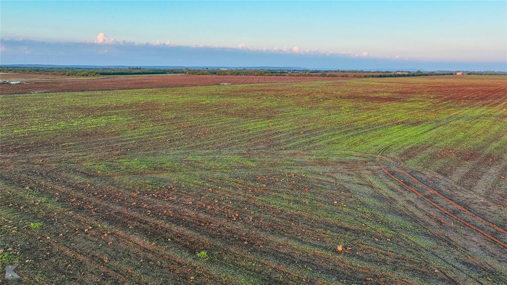 Tbd (84.15ac) Fm 603 Property Photo 11