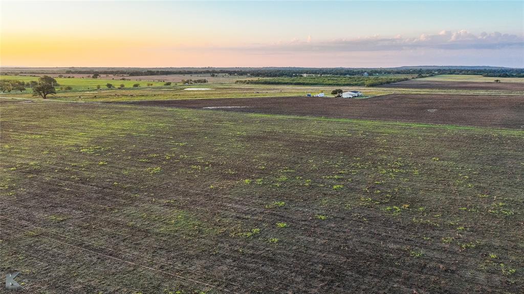 Tbd (84.15ac) Fm 603 Property Photo 13