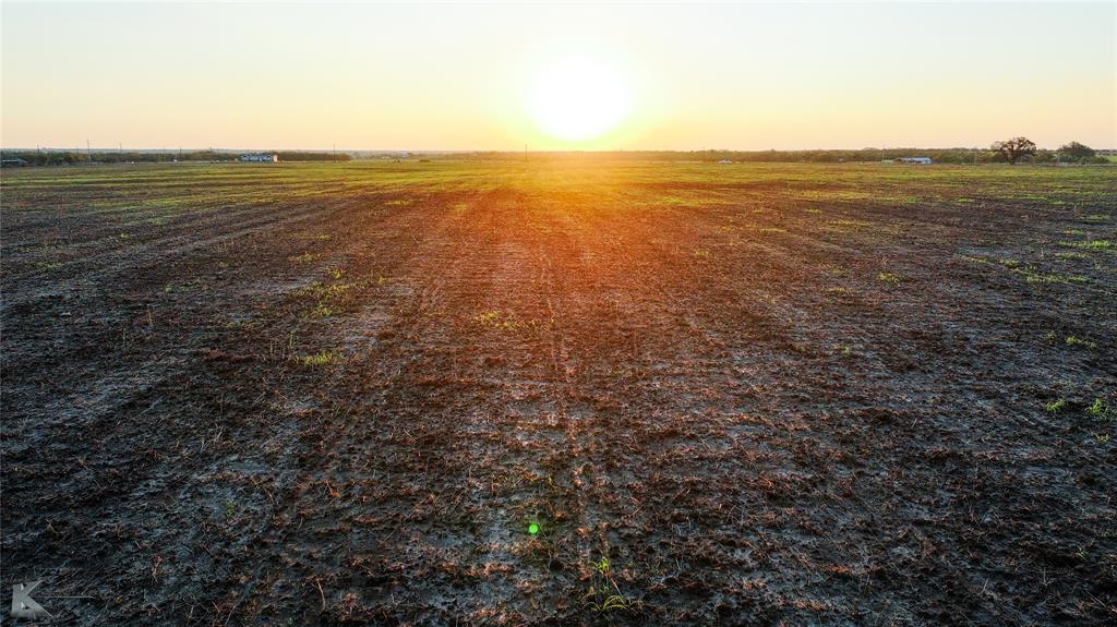 Tbd (84.15ac) Fm 603 Property Photo 14