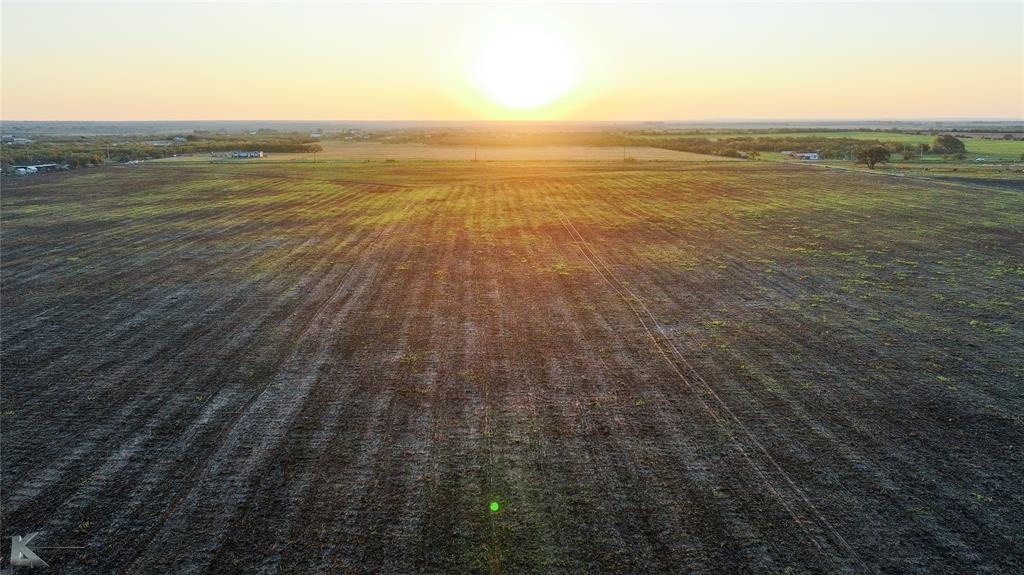 Tbd (84.15ac) Fm 603 Property Photo 15