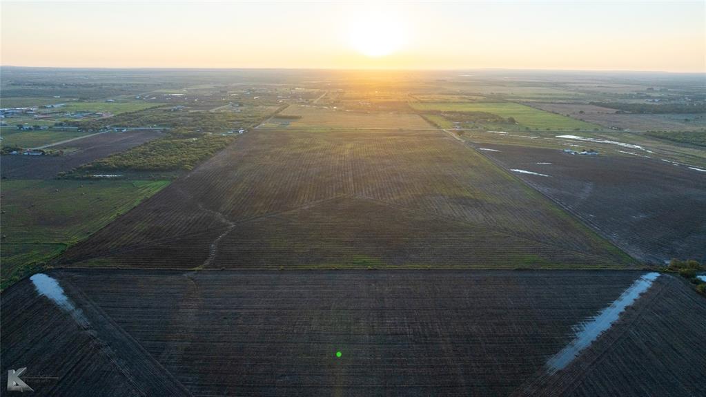 Tbd (84.15ac) Fm 603 Property Photo 17