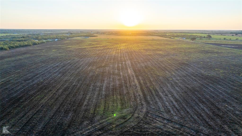 Tbd (84.15ac) Fm 603 Property Photo 19