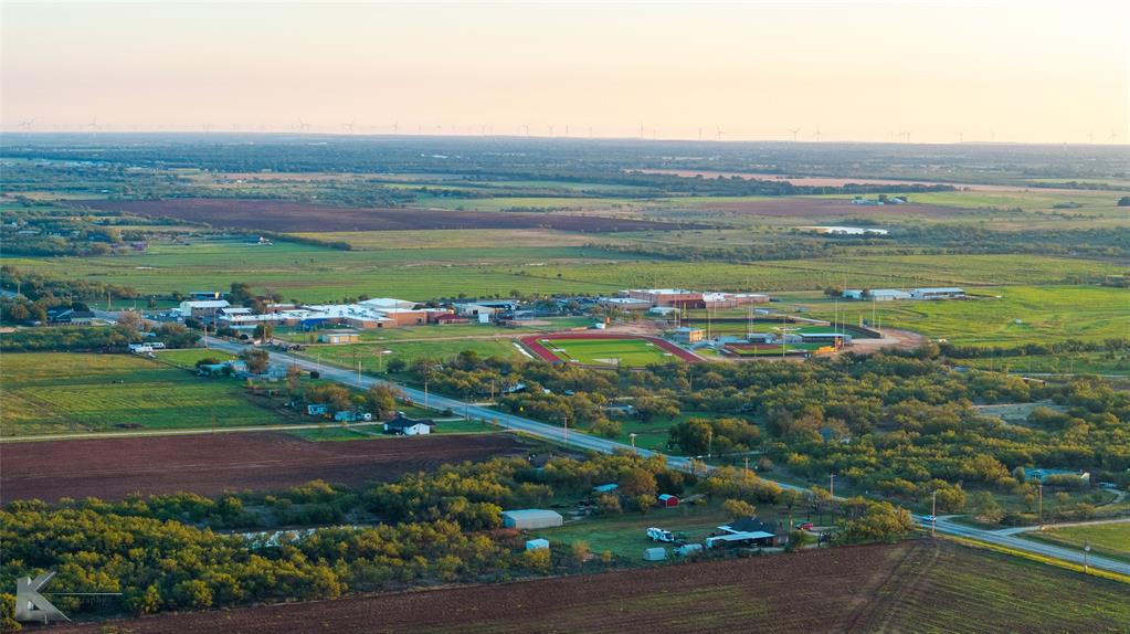 Tbd (84.15ac) Fm 603 Property Photo 23