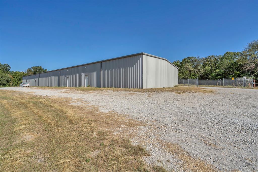2522 N Highway 287