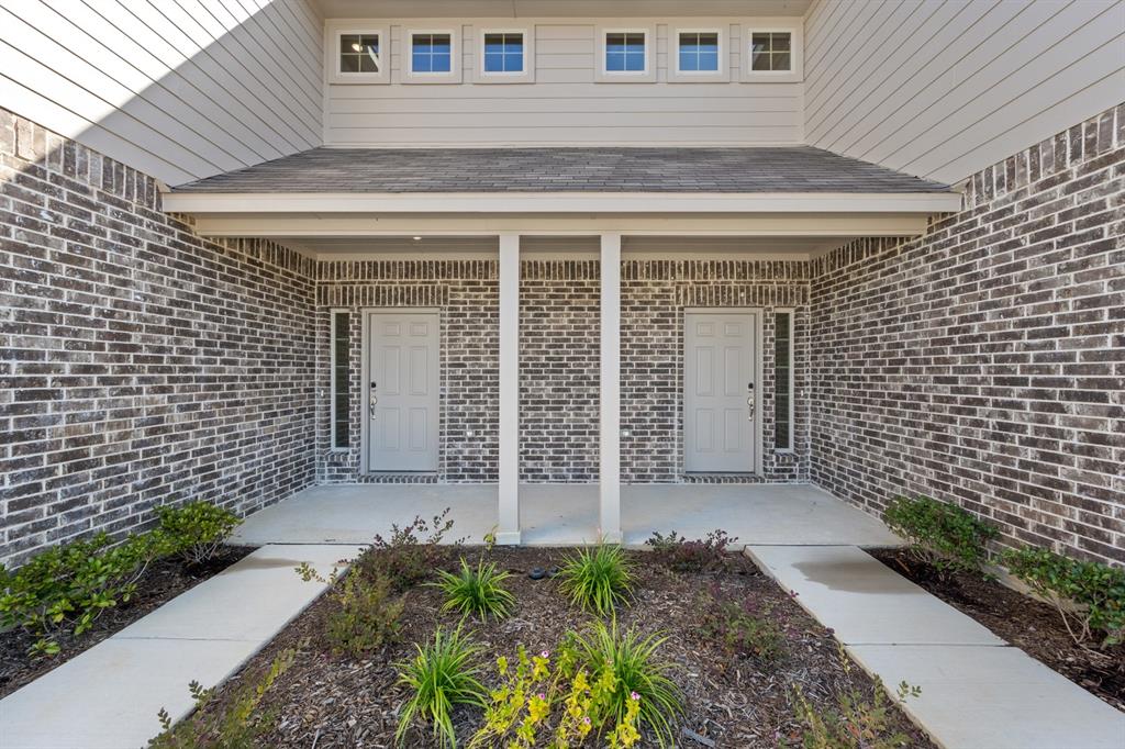 509-511 Mockingbird Lane Property Photo 3
