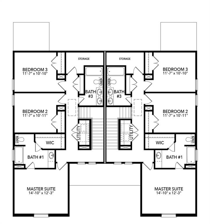 509-511 Mockingbird Lane Property Photo 5