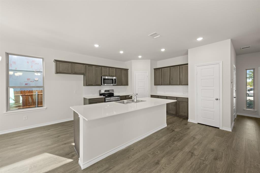 509-511 Mockingbird Lane Property Photo 10