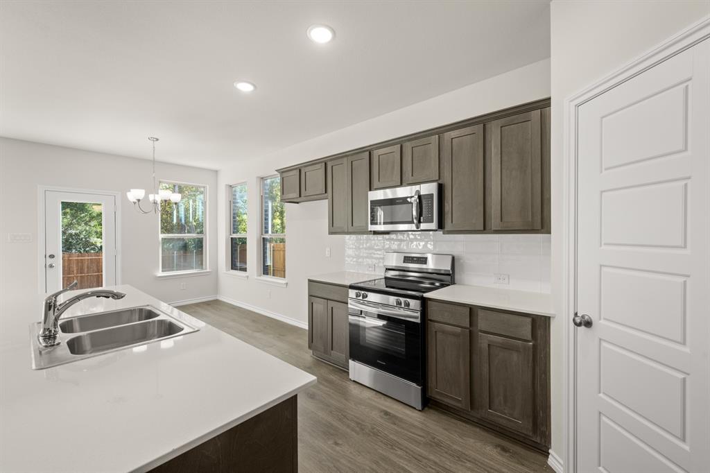 509-511 Mockingbird Lane Property Photo 12